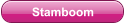 Stamboom